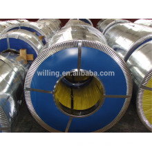 Competitive Price Hot-dip Galvalume Cold Rolled Steel Coil